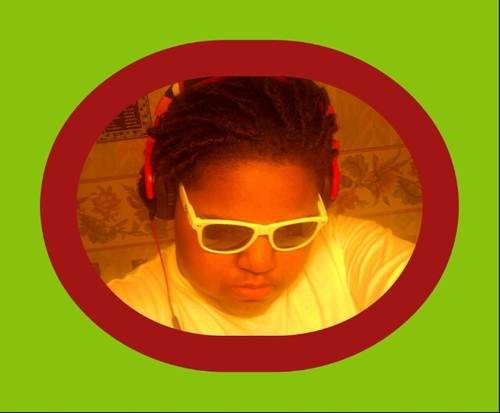 swag king's