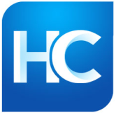 86ppcom's profile picture. Huachen Technology Ltd, Provided Free tablet pc Firmware