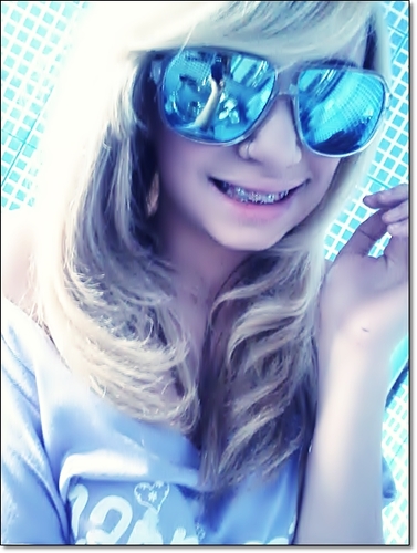 ♎ Libriαnα αpαixoonαdα pelα miinhα fαmiiliα que & tudo prα mim . Corinthiana roxa * ,, αmo meus αmiiigos e tuudo que me fαz bem c2