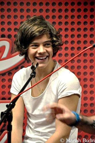 Directioner,semideusa,maga,lovatic,clã Janus(The 39 Clues).Filha de Zeus I will follow back ;) @gabryela_sm19 ;
