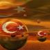 halil yılmaz (@1_0_7_1_) Twitter profile photo halil yılmaz (@1_0_7_1_) Twitter profile photo