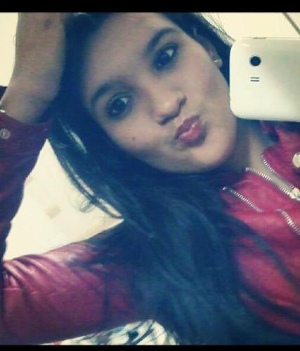 Ame a vida, pois nascemos para amar... e se alguém lhe perguntar o que fizestes da vida diga apenas.....AMEI!!!!!..