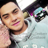 FC dedicado @kobarestart se ele Tambem te em loukece,então follow em mim..(Criado 28 /05 /2011)
Dona:Iasmim