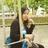 anne_kriz's profile image