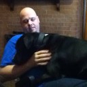 justin spyres - @JSpyres - Twitter