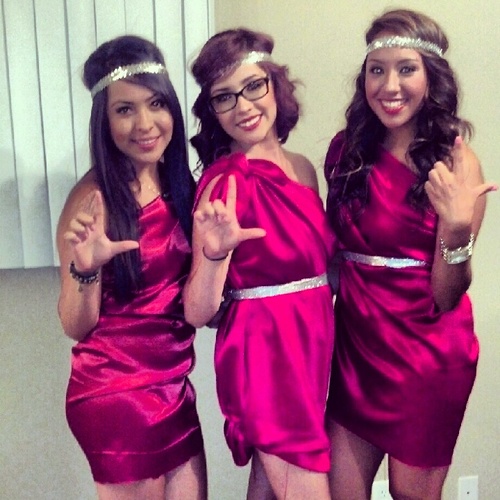 yanirare's profile picture. 