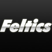 info_feltics's profile picture. S.Korea, UK, New Zealand, China, Singapore and Taiwan