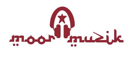 MOOR_REAL_MUZIK's profile picture. METAPHSICS COMIN SOON!!
http://t.co/Lh80qIiLcN