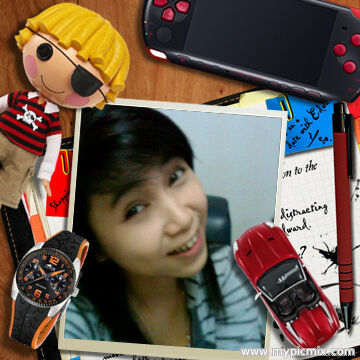 ida_itex's profile picture. 