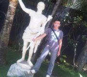asaib