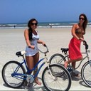 Allison Robbins ☮ - @flsunshine88 - Twitter