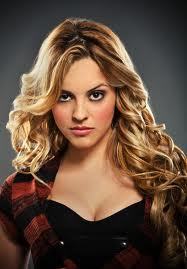 i love teen wolf :) love you jackson