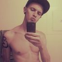 Ty Silva - @TyUpstairsRoom - Twitter