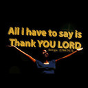 Sandra Isaac - @IsaacSandra - Twitter