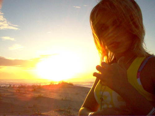 CarolinaNevoa's profile picture. 