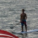 nick picone - @nickk_picone - Twitter