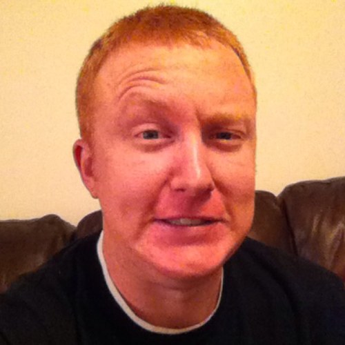 logandrake5's profile picture. 