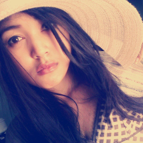 mynobie Profile Picture