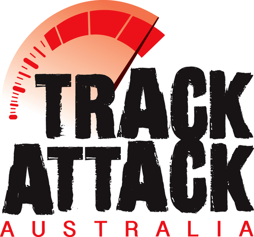 Track Attack Australia runs the Queensland Excel Cup series at Lakeside and Queensland Raceway. Large fields, close racing, low cost and super fun.