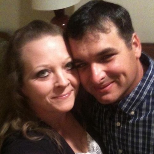 dianne_michel's profile picture. 