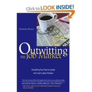 Your source for the latest news on Job market