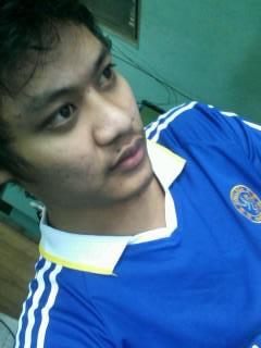 Chelsea Fc Hard fans                                   | #Stamforbridge | #All about Chelsea | #Music is my live |