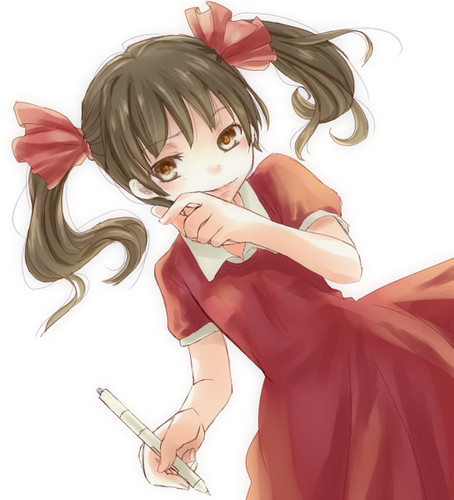 全国の薬学のお兄ちゃんを応援してるよ！おはよう&おやすみに反応するよ♪画像は暫定的にgoogle先生からお借りしています。 私に呟かせたい言葉はDMか #薬学生の毒舌な妹bot で♪ たまーに中の人が★反応★するよ！ ※twは冗談だよ♪