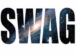 Got swag? Get a follow bro, 
#swagnetworks #ifollowback 
#stayswag