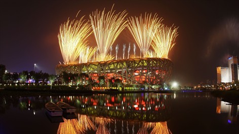 DannyBoyleUK's profile picture. 2012, Lets do it right !