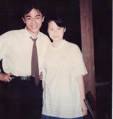 sau6022's profile picture. 