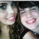 Abby Roscoe - @abbroscoe - Twitter