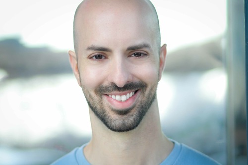 NilesNYC's profile picture. 