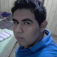 Javier Gaona(@javiergm_1) 's Twitter Profile Photo