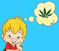 Cocobongo10's profile picture. Me da paja hacer pajas