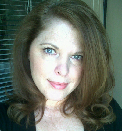 writer | calligrapher | songwriter | scenic-route-taker
