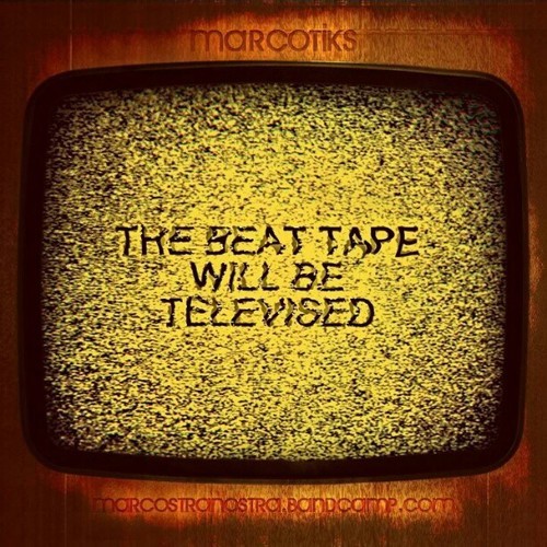The Production Team consistiing of @ItsMarcotiks @CalvinizSmoove @MannDaBarber and a few others that dont tweet