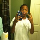 Jonathan_Giddens - @JayDeeYolo - Twitter