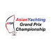 twit (@asianyachting) Twitter profile photo