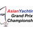 AsianYachting's profile image