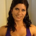 MICHELLE GOODFELLOW - @MICHELLEGOODFEL - Twitter