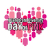 Day of Pink official (@dayofpink) Twitter profile photo