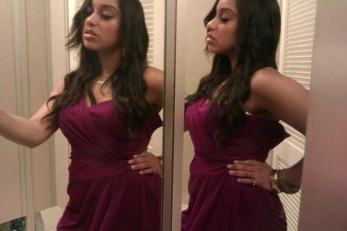 OfficialRoxxz's profile picture. Ceo of Roxxz Couture Inc ,Jewelry designer, Fashion designer, Perfume specialist, Model, Actress Business women -I am the Creator ROXXZ!