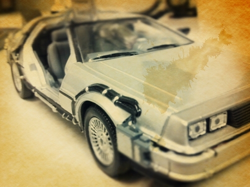 dustinbagley's profile picture. 