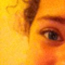 chloe hatfield - @makeupbychloe13 - Twitter