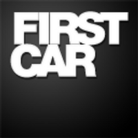 FirstCar (@firstcaruk) 's Twitter Profile