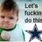 JRFugitt's profile image