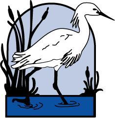 All Suite Resort Hotel and Conference Center bordering the Rachel Carson Wildlife Refuge. Great for Vacations and Wedding Receptions