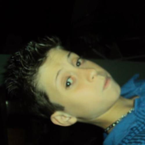 amo luta,rock,menias,chocolate,bds e bvb