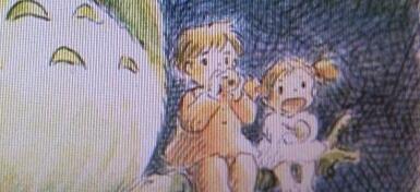 tototototorou's profile picture. I'd like to make a lot of friends in the world! I want to know your country culture! Please tell me! I study English. I started to study German.( I'm a boy)