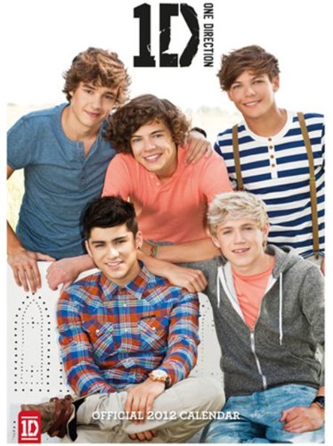 Amar y querer a BTR y 1D es un sentimiento q llevas y llevaras en tu corazon y los amare x100pre :) hehehehe